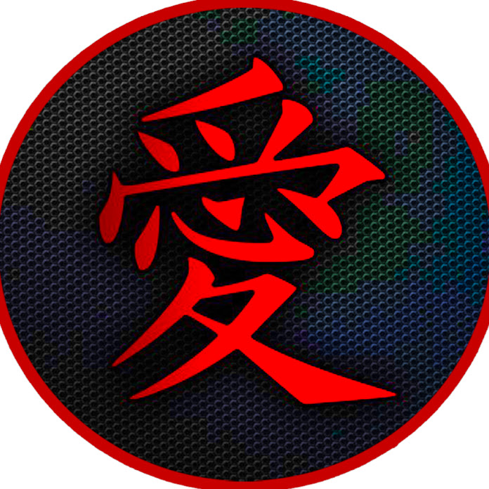 Tri-line Net Worth & Earnings (2025)