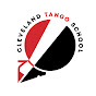 The Cleveland Tango School YouTube Profile Photo