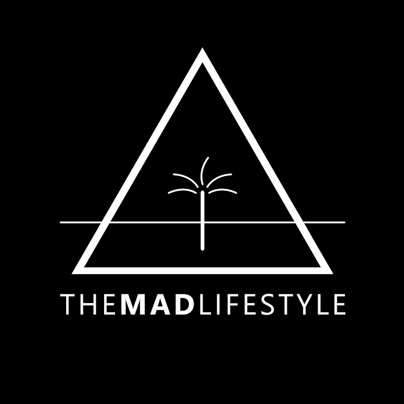 The MAD Lifestyle