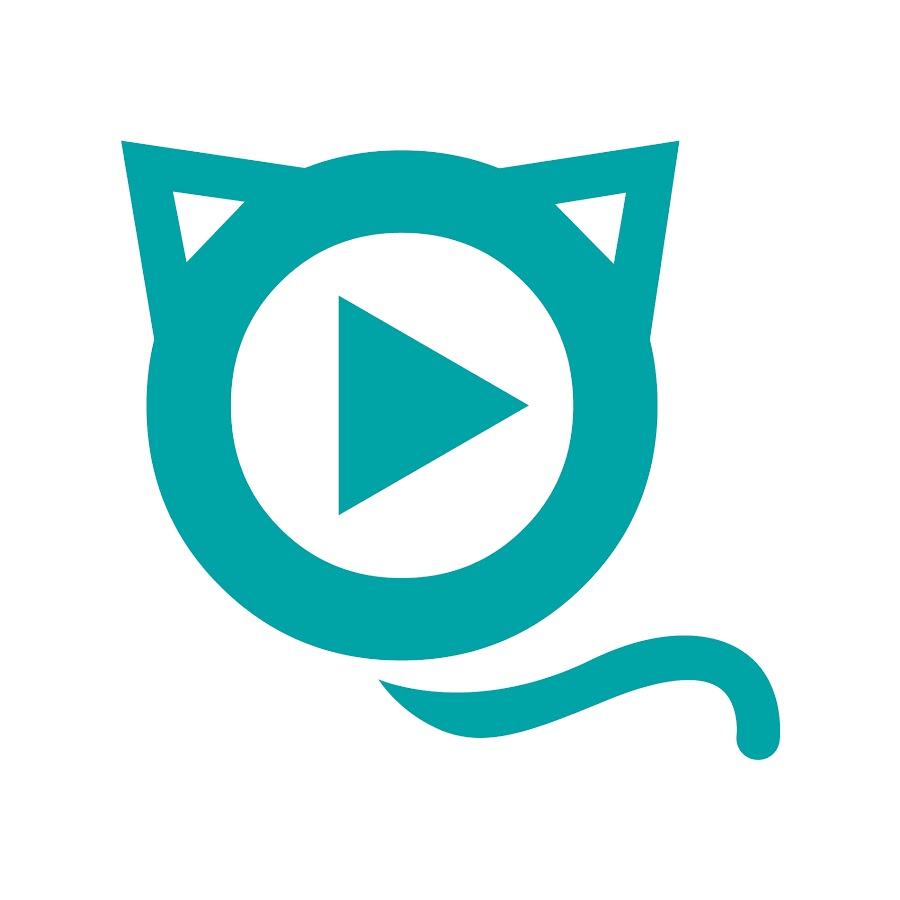 Anime Onegai Youtube