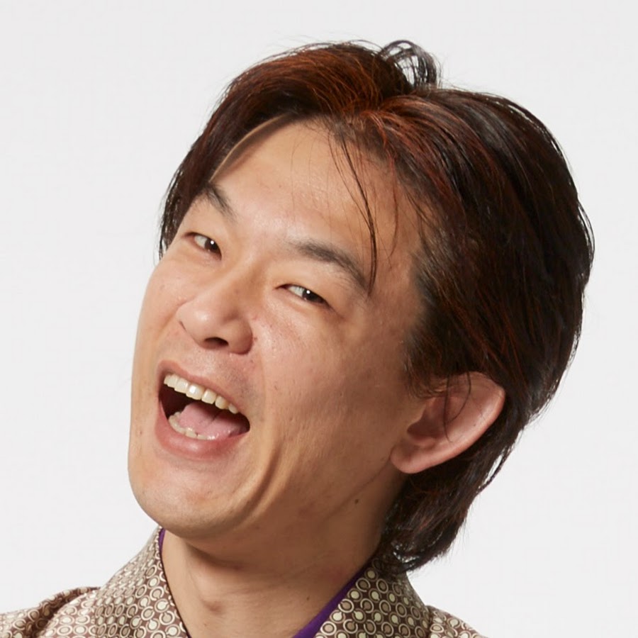 AKedOLQ9Uds__jhvFwzdoUwPl2O6ovSlfRhmTl13uc1=s900ckc0x00ffffffnorj