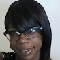 Deborah Randle YouTube Profile Photo