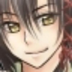 フェルキア D鯖 Archeageさんのピアノ動画一覧 ピアノやろうぜ