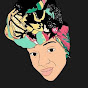 Queen MyQuality YouTube Profile Photo