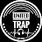 United Trap