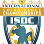 International Swing Dance Championships YouTube Profile Photo