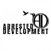 «Arrested Development»