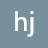 hj y