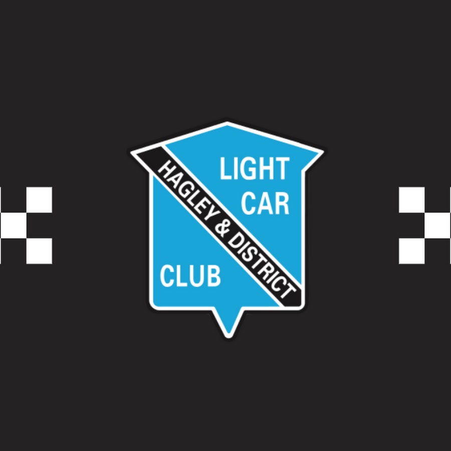 AKedOLQ9VhvCAwjdZXxuFN8m0dIyqyh7u5gf3WQQ7TpL=s900ckc0x00ffffffnorj