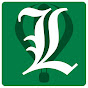 Longview News-Journal - @longviewnewsjournal YouTube Profile Photo
