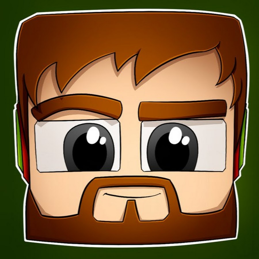 угадываю ютуберов майнкрафт. головы ютуберов в майнкрафте. голова нубика. авы для майнкрафтеров. лицо демастера в майнкрафте.