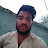 bhupendra singh Avatar
