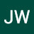 JWX2020 Avatar