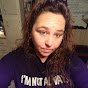 Kristin Cole YouTube Profile Photo