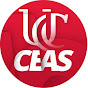 U of Cincinnati Engineering and Applied Science YouTube Profile Photo