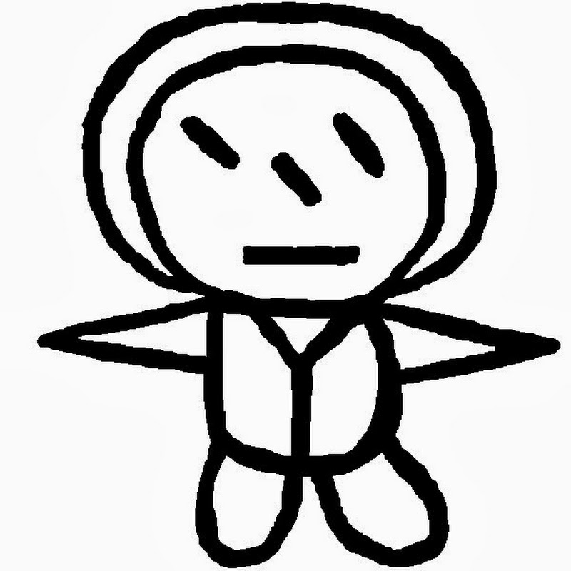 まさまさちゅう - 網紅的藏寶箱 