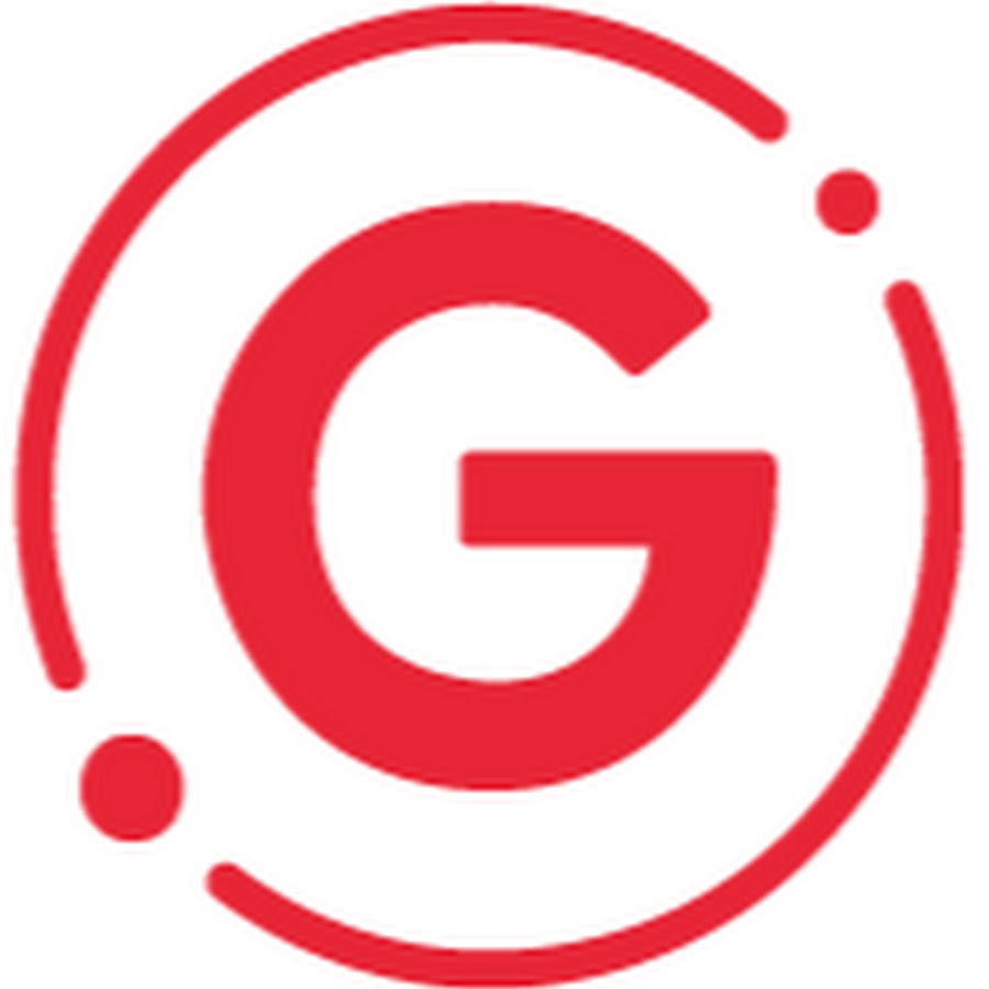 GBT logo.