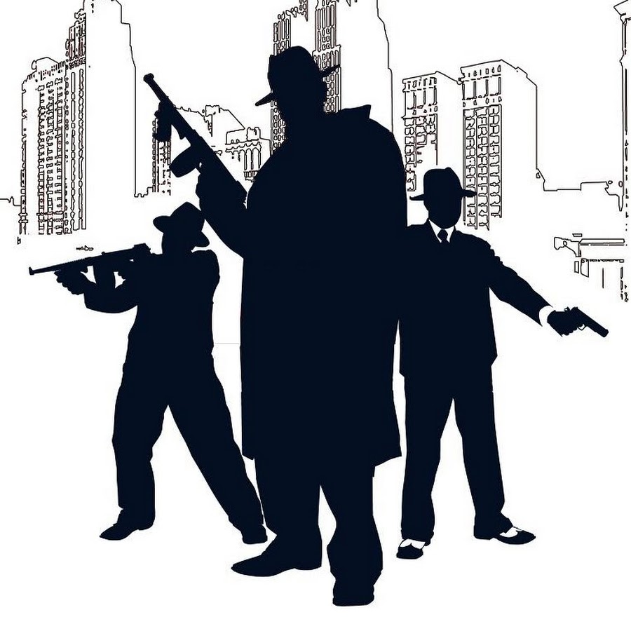 AKedOLQ9XoNtcw16fELeW0xPu2Z19Sviy8I8h8k3pXu_Bw=s900ckc0x00ffffffnorj