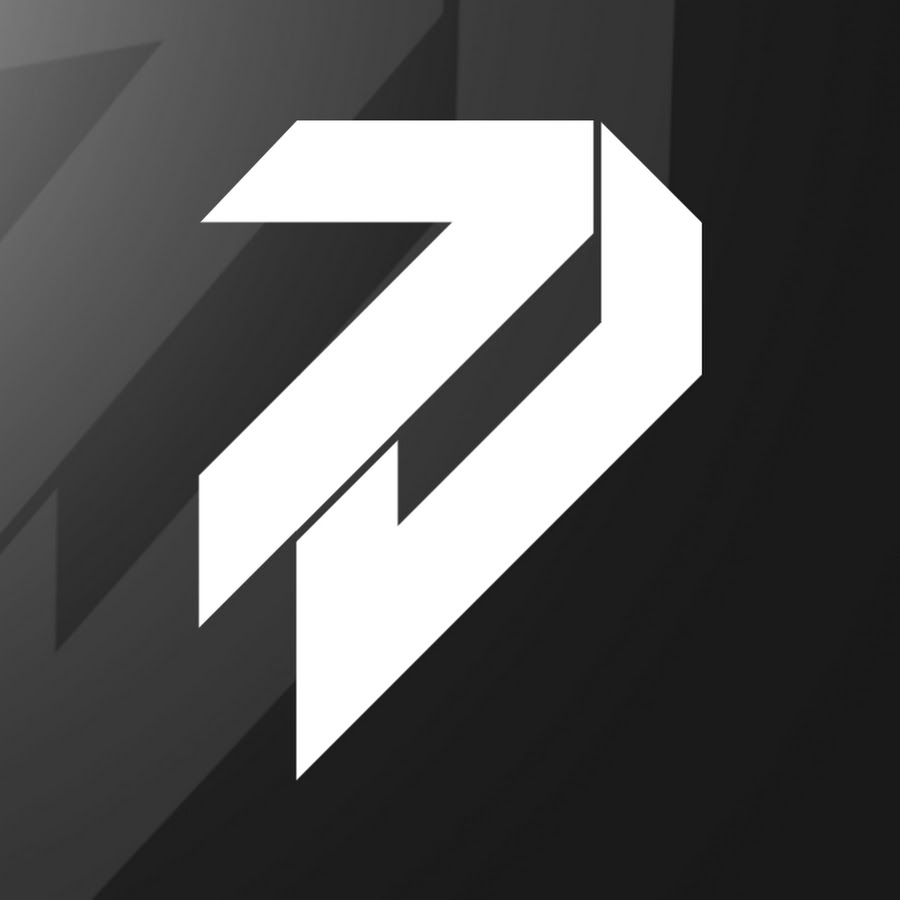 Нарисовать иконку стандофф 2