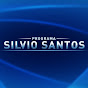 O que acontece com Silvio Santos?