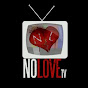 NoLoveTv - @NoLoveTv YouTube Profile Photo