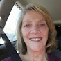 Peggy Keigley YouTube Profile Photo