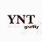 YNT-NUTS Recordsz Channel