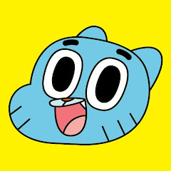 The Amazing World of Gumball thumbnail