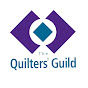 The Quilters' Guild YouTube Profile Photo