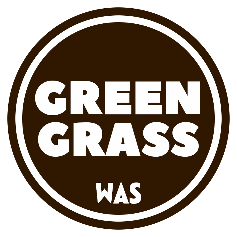 GreenGrass