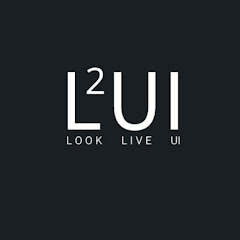 Look Live UI Avatar