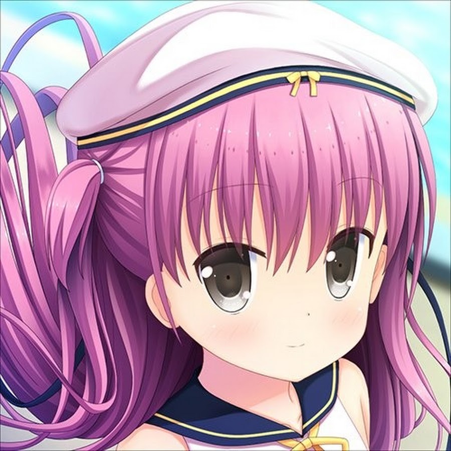 ロザリー Youtube