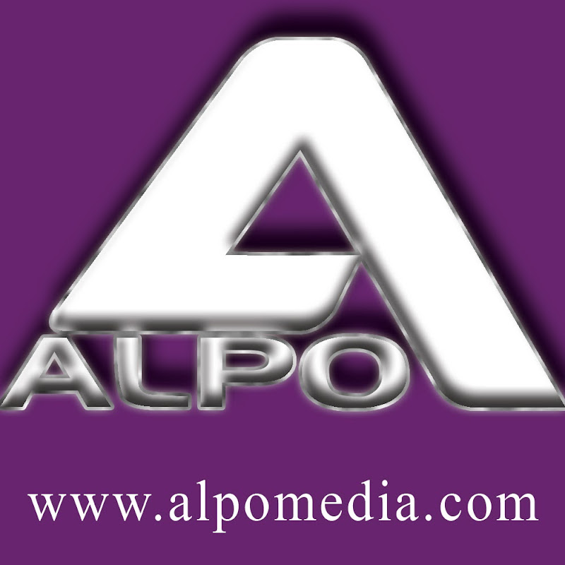 Alpo Tv thumbnail