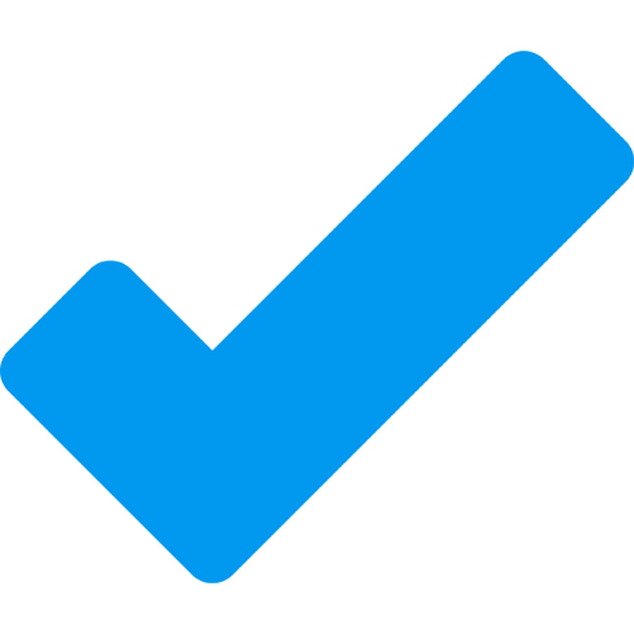 галочка телеграмм. галочка верификации. голубая галочка. пиктограмма галочка. голубая галочка.