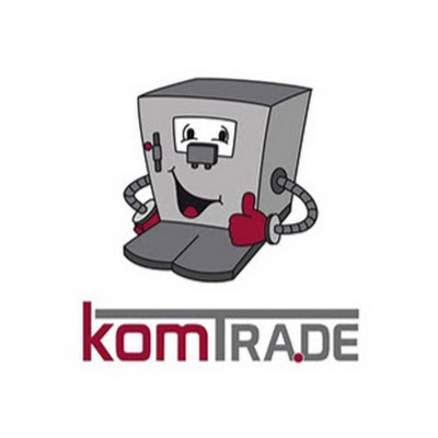 Miele Cm5xxx Bis Cm50 Drainageventil Ausbauen Ersetzen Tauschen Einbauen Reparaturanleitung Youtube