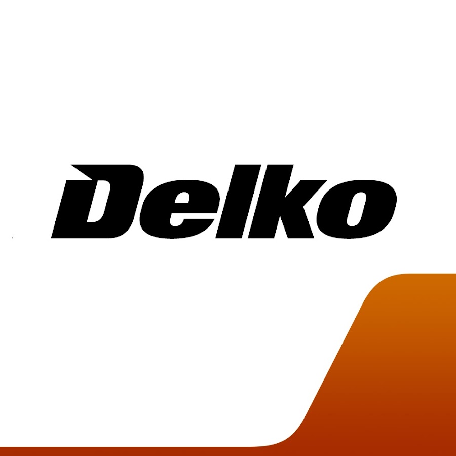 Карта азс делко