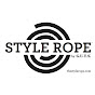 STYLE ROPE _ Gymnastics - @styleropegymnastics YouTube Profile Photo
