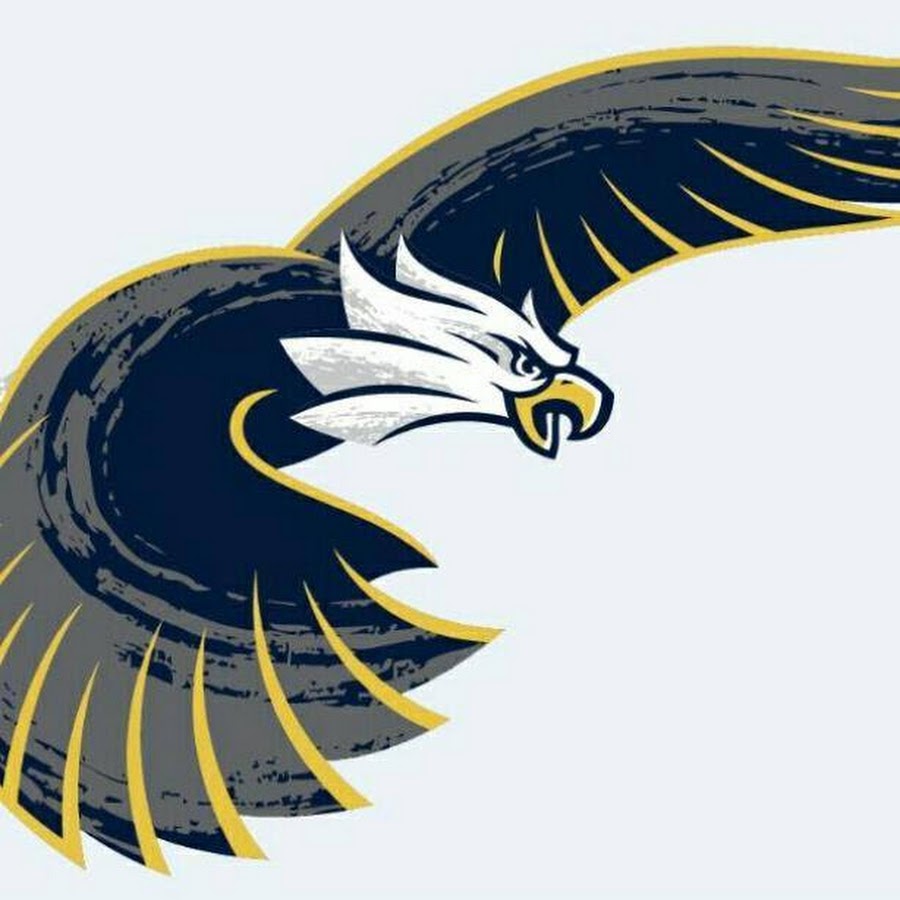 Эмблема қыран тоб. Логотипы сункар. Қыран тобы эмблема. Эмблема қыран тоб. Қыран тобы эмблема фото.