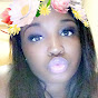 Aaliyah1679 - @Aaliyah1679 YouTube Profile Photo