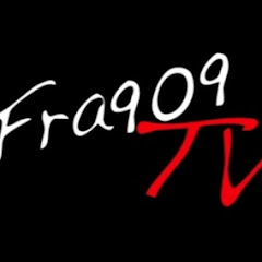 FRA909 thumbnail