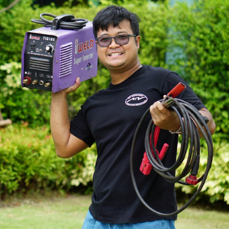 KRIS Chow - 網紅的藏寶箱 