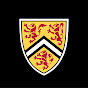 Centre for Teaching Excellence YouTube Profile Photo