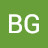 BG