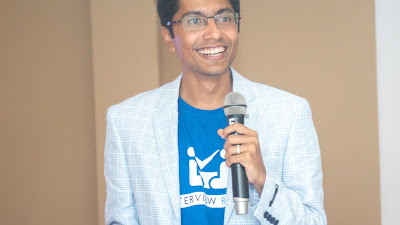 Gaurav Sen System Design