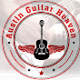 Austin Guitar Heaven YouTube Profile Photo