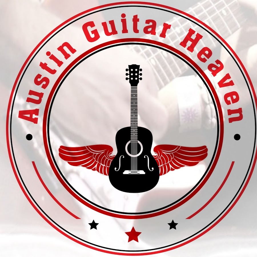 Небесная гитара. Шон мендес 2023. Гитара релакс слушать онлайн. Гитара сюрреализм. Гитара небеса слушать.