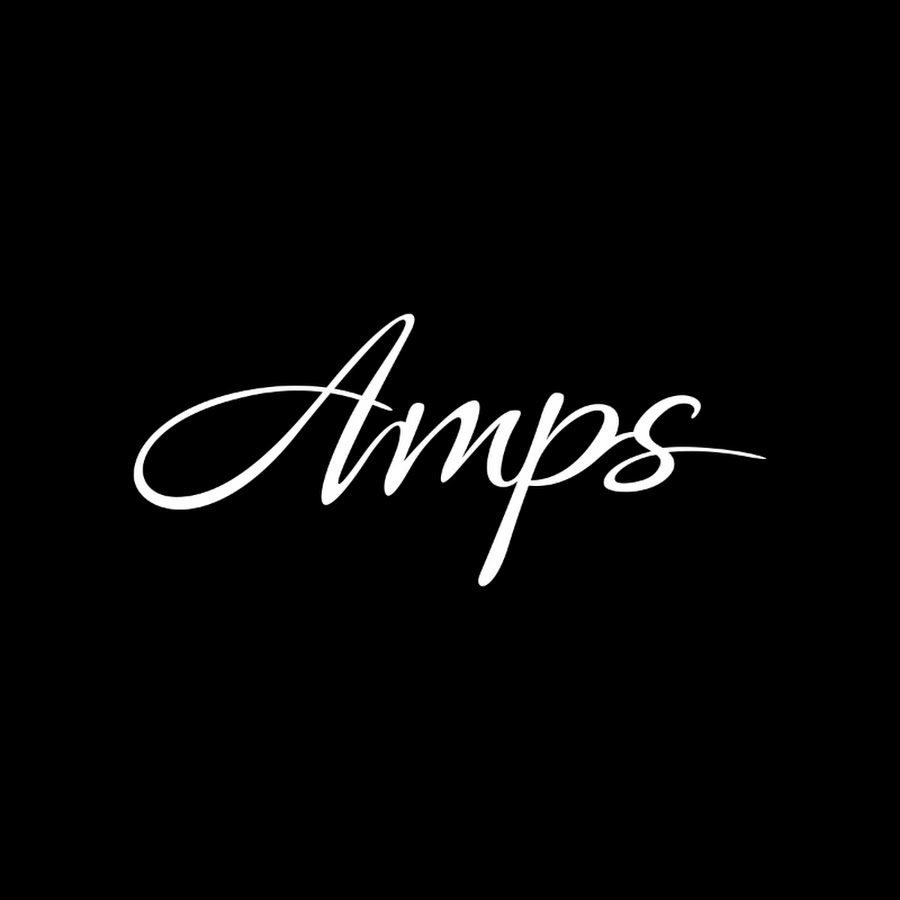 Amps kohvikud & catering - YouTube
