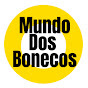 Mundo dos Bonecos YouTube Profile Photo