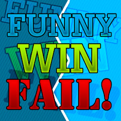 FunnyWinFail win thumbnail