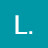 Ld Mndz Avatar
